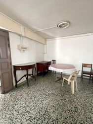 Blk 95 Whampoa View (Toa Payoh), HDB 4 Rooms #597648691